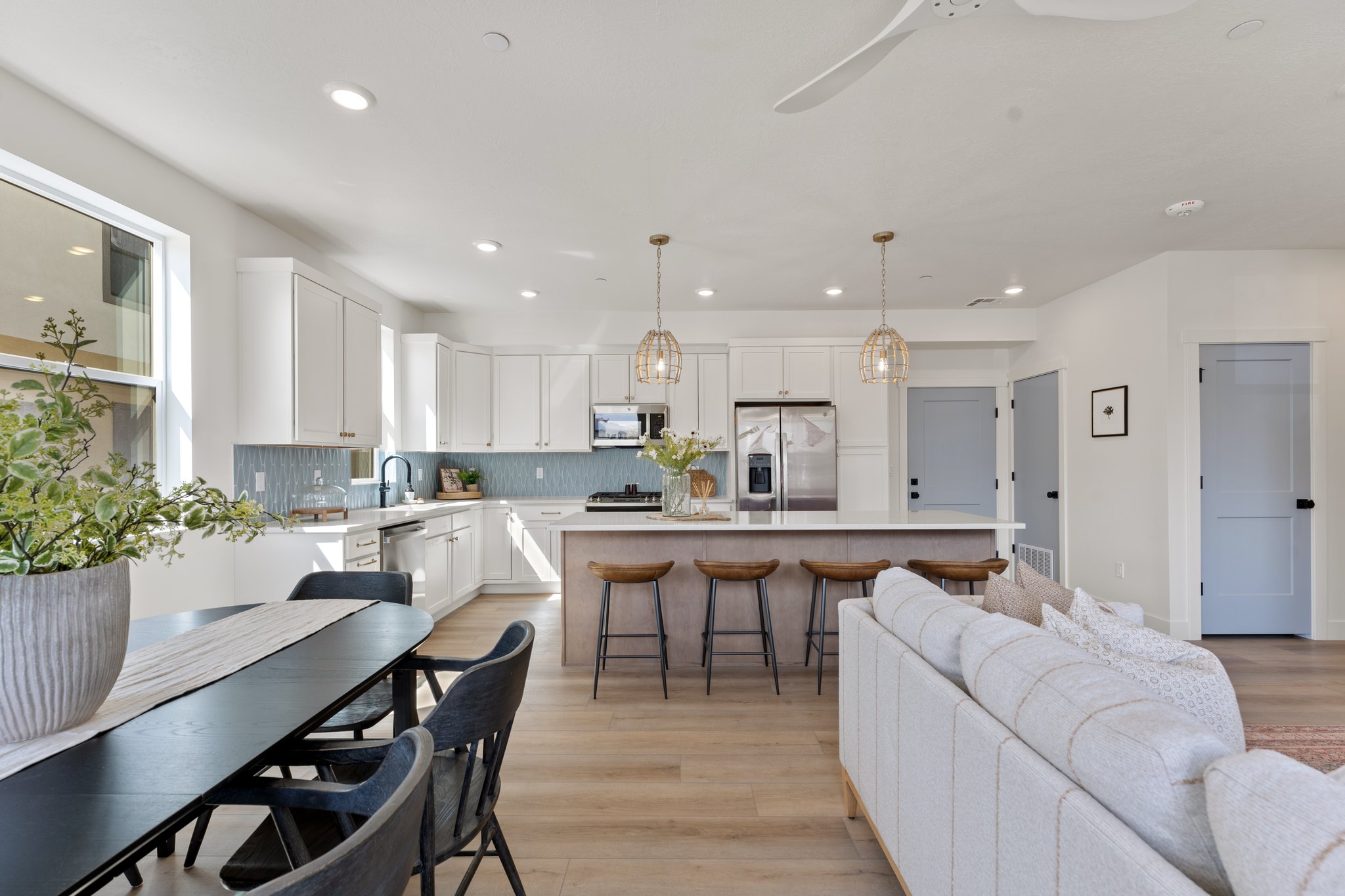 Maximizing ROI on Rental Properties in Southern Utah
