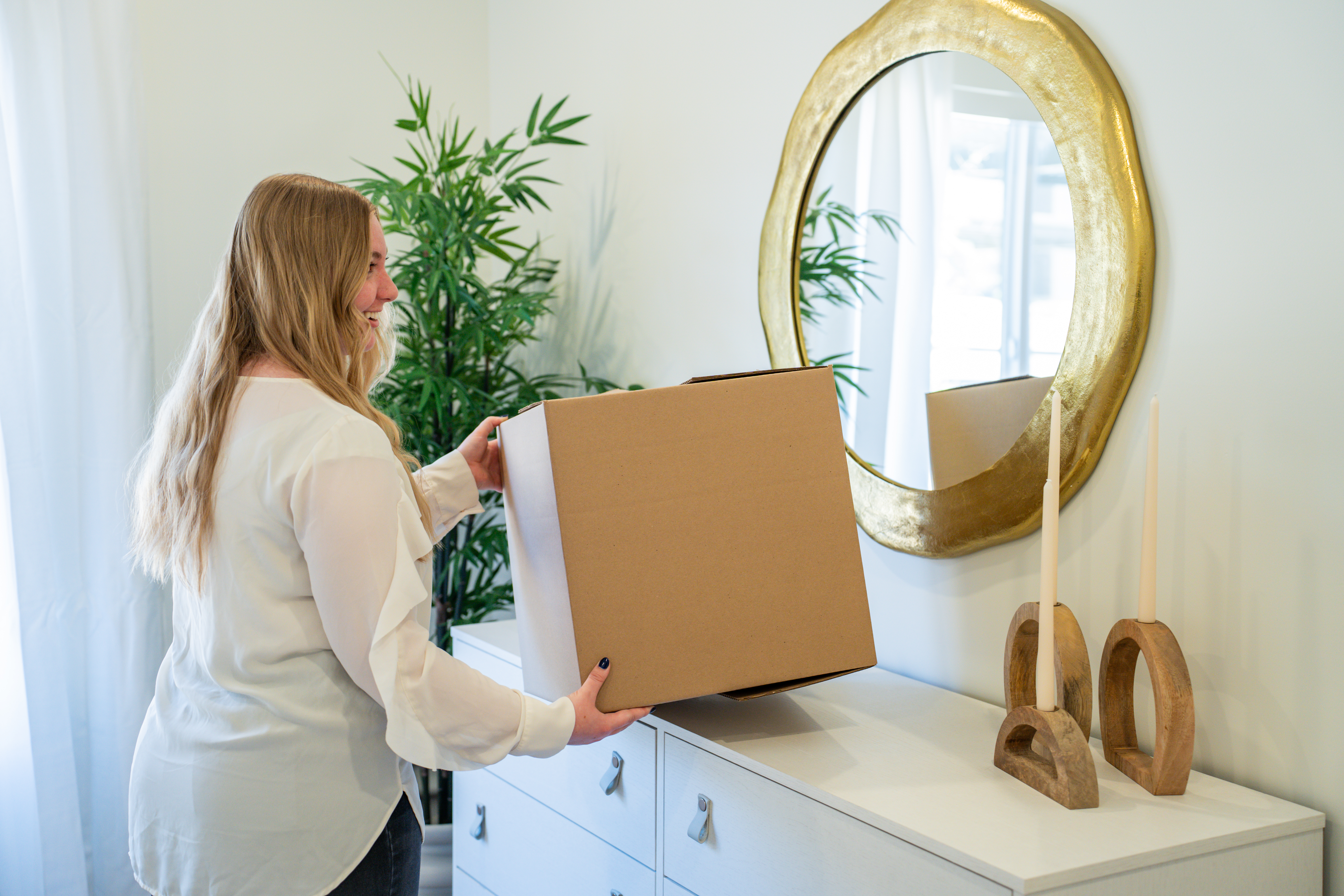 Budgeting for Rent and Utilities: A Guide for First-Time Renters