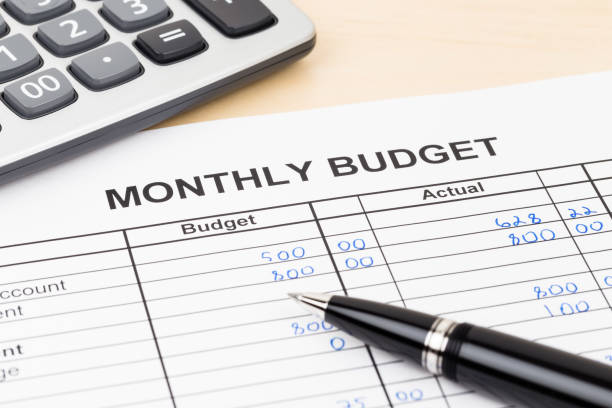 Budgeting for Rent and Utilities: A Guide for First-Time Renters