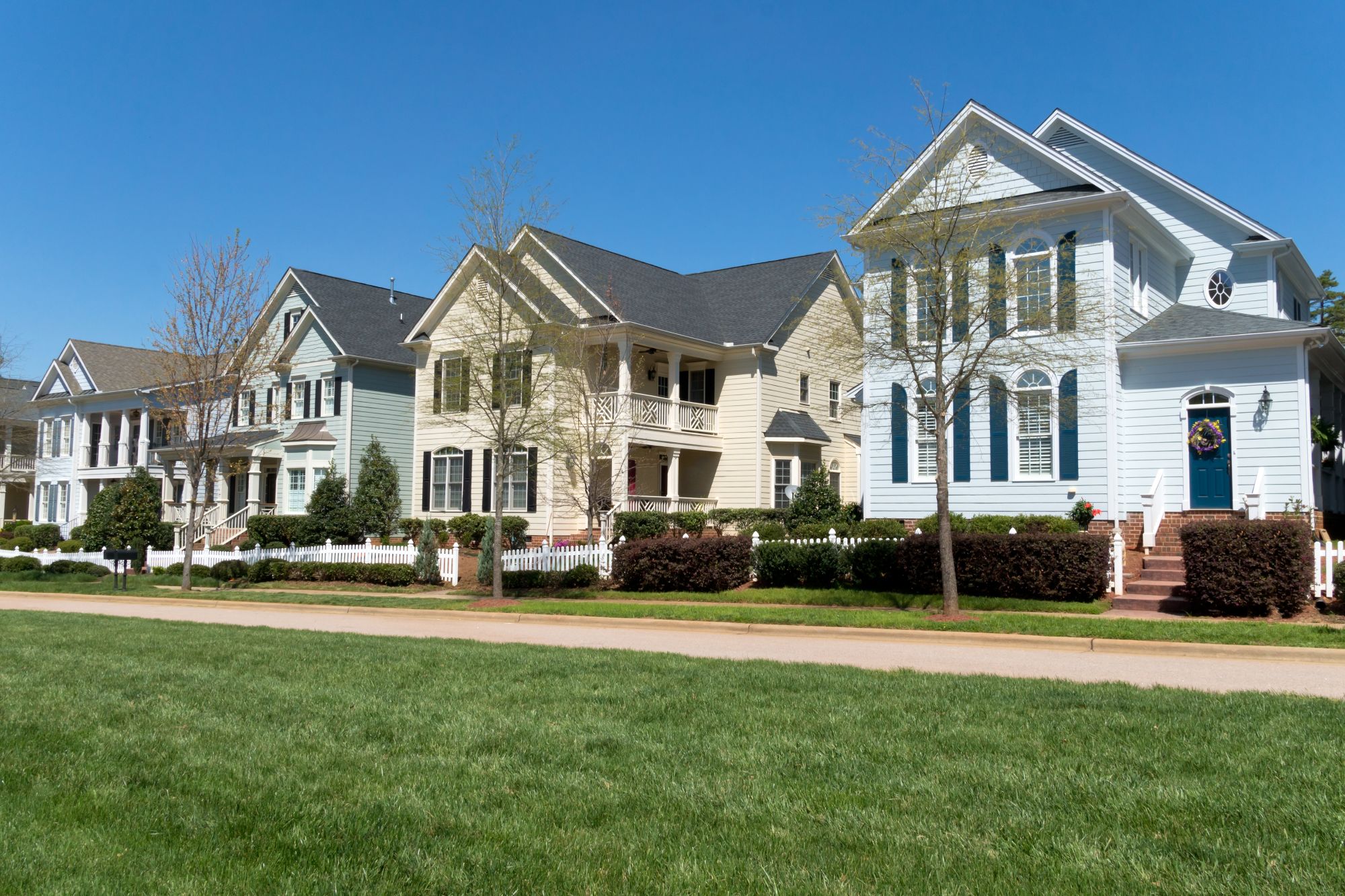 Key Steps in Maintaining the Condition of Your Rental Property