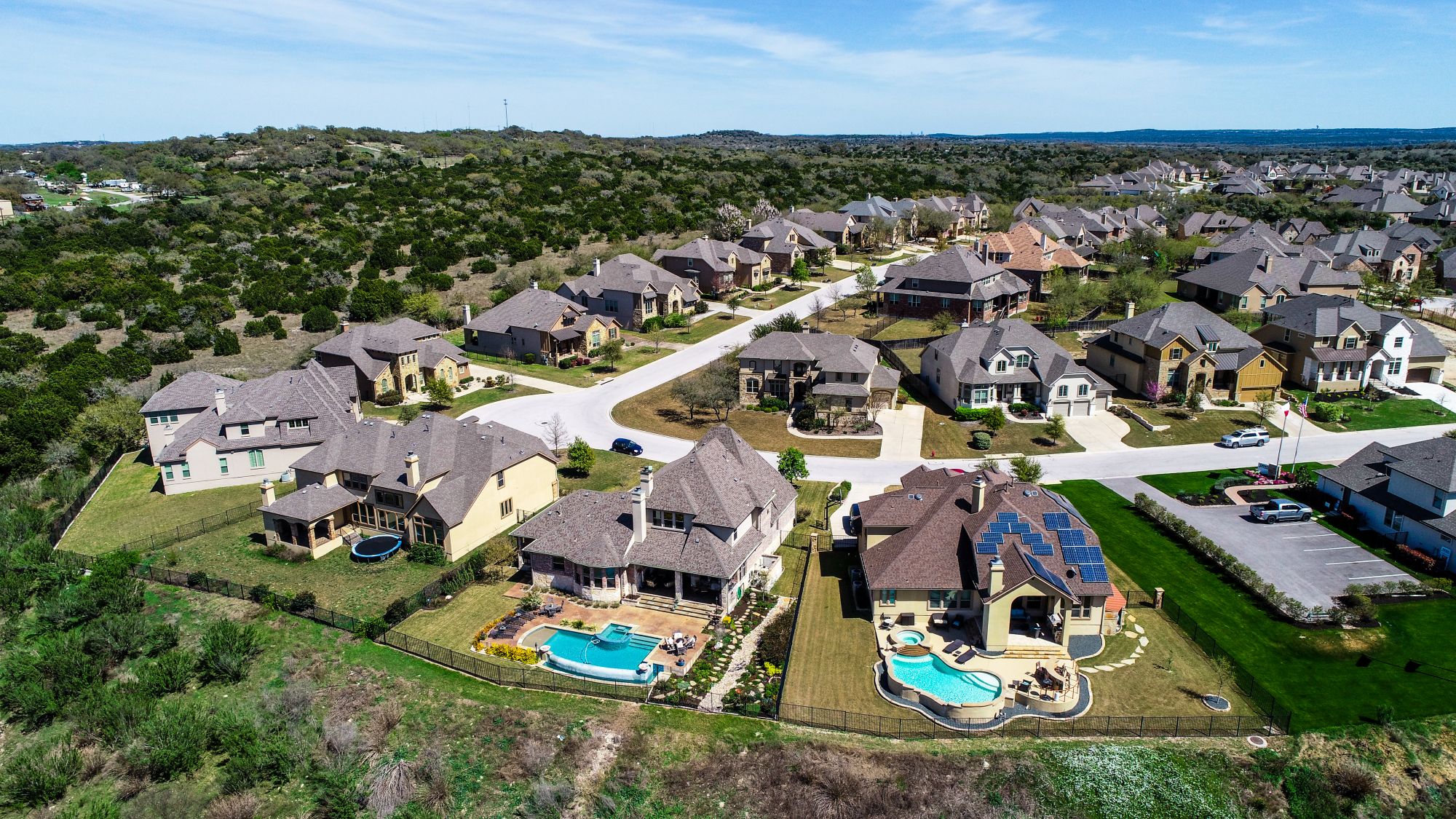 Pros & Cons of Investing in Multiple Rental Properties