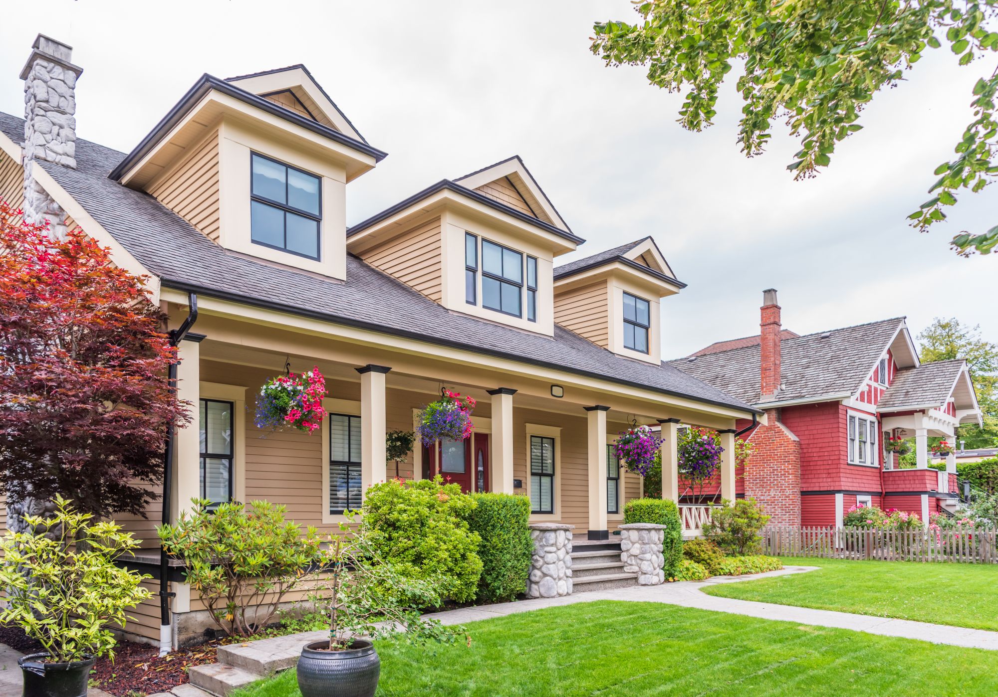 How a Property Manager Can Free up Your Time