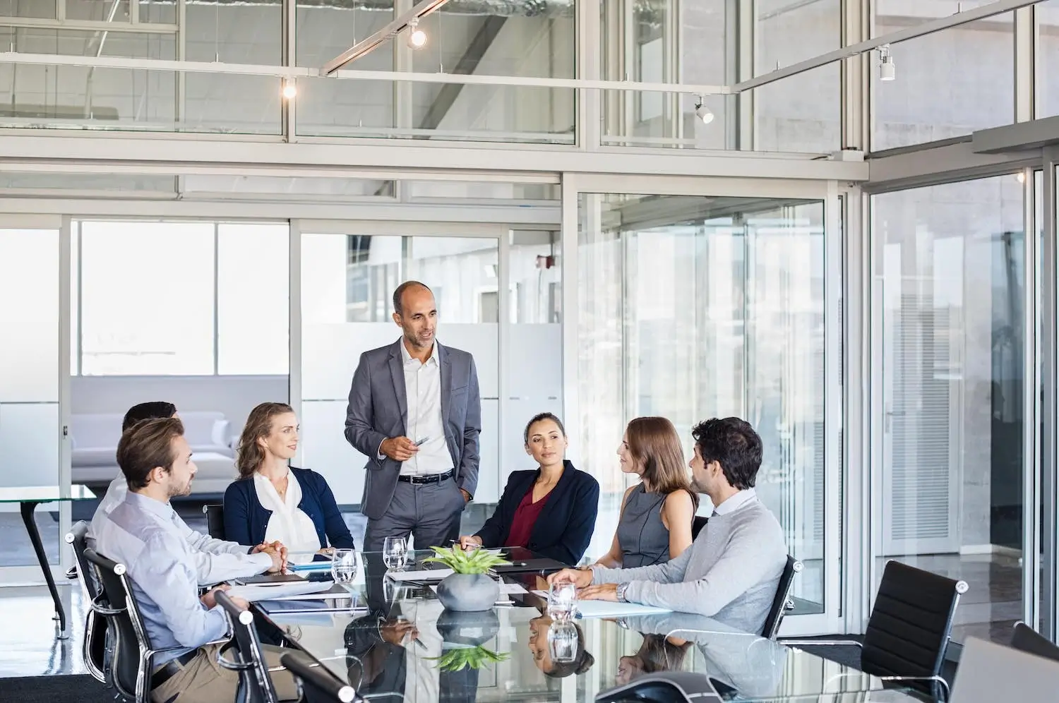 RED ROCK PROPERTY MANAGEMENT Board Member Resources