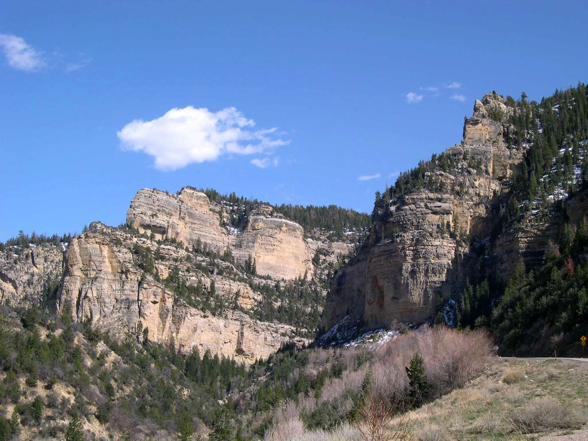 Cedar City Property Management
