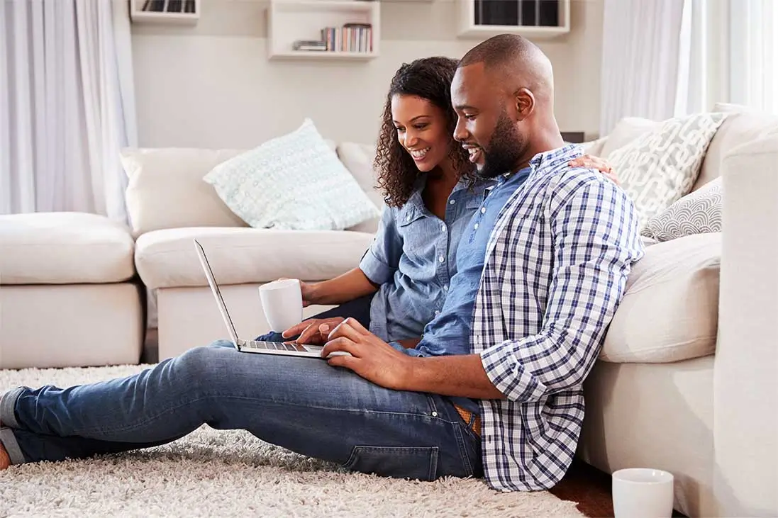 RED ROCK PROPERTY MANAGEMENT Homeowner Resources