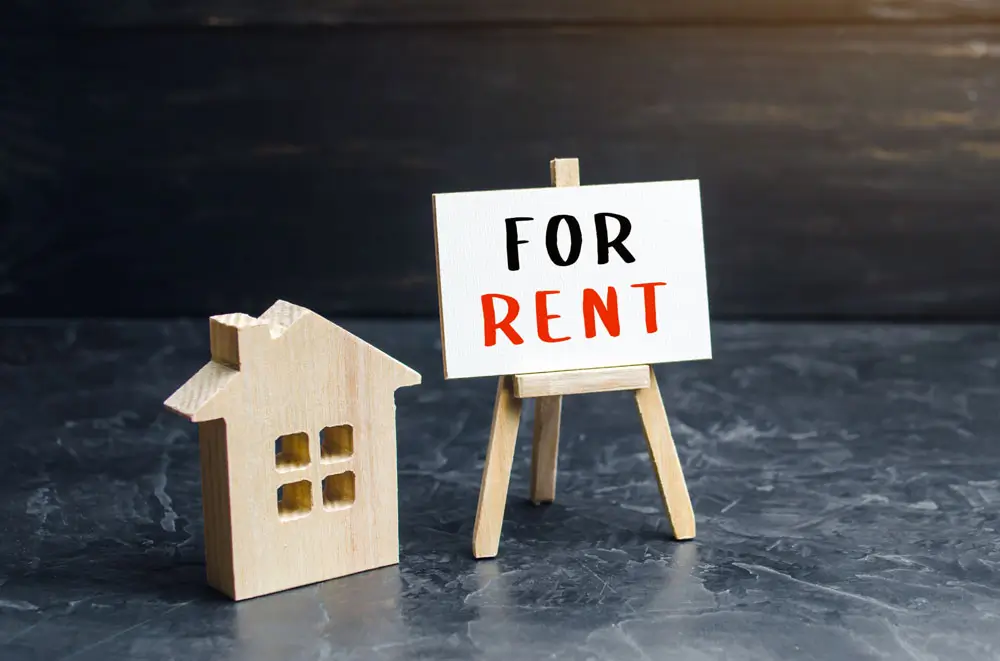 Marketing Your St. George Rental Property