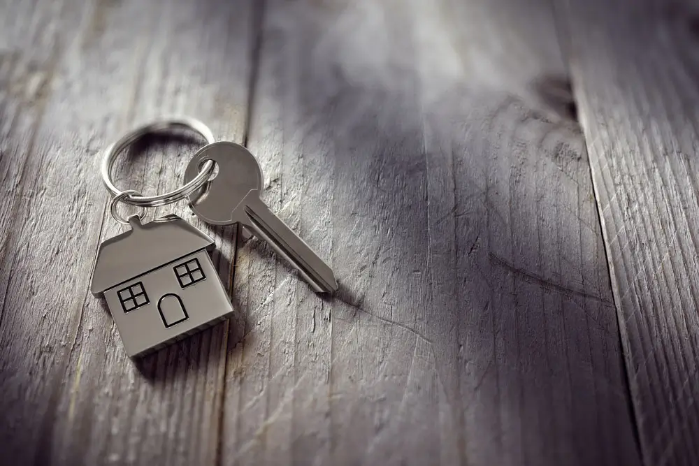 St. George Property Owners