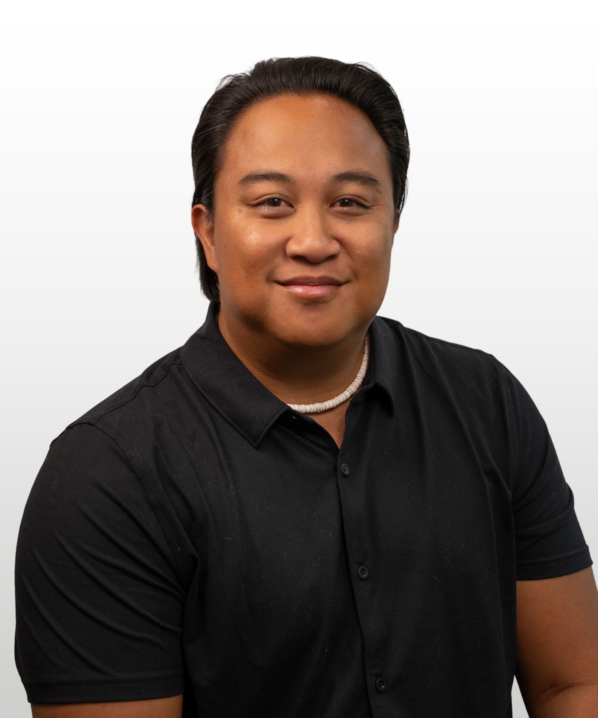 Picture of Elias Callejo