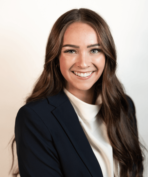 Picture of Hannah Parker