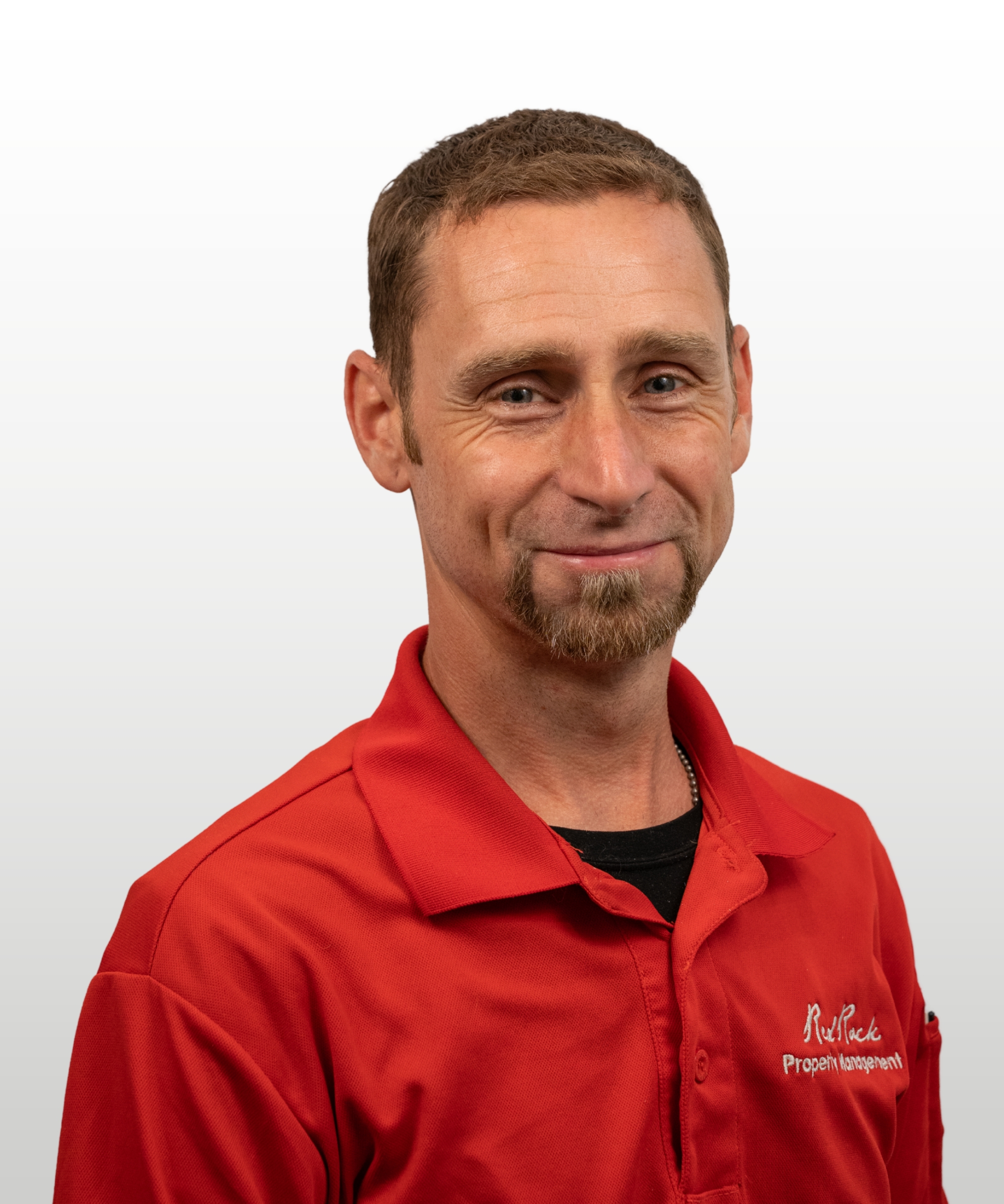Picture of Keith Denton