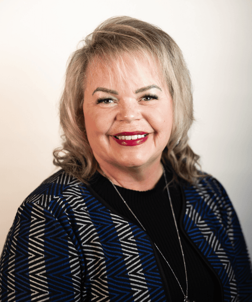 Picture of Tammy Houchen