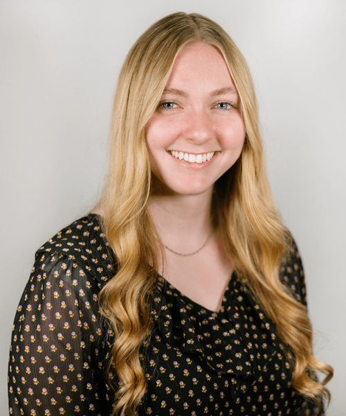 Picture of Tessa McNamee