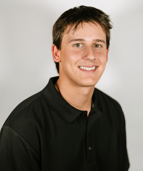 Picture of Ty Maynard