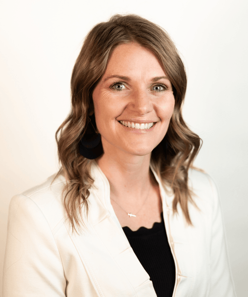 Picture of Wendi Greenhalgh