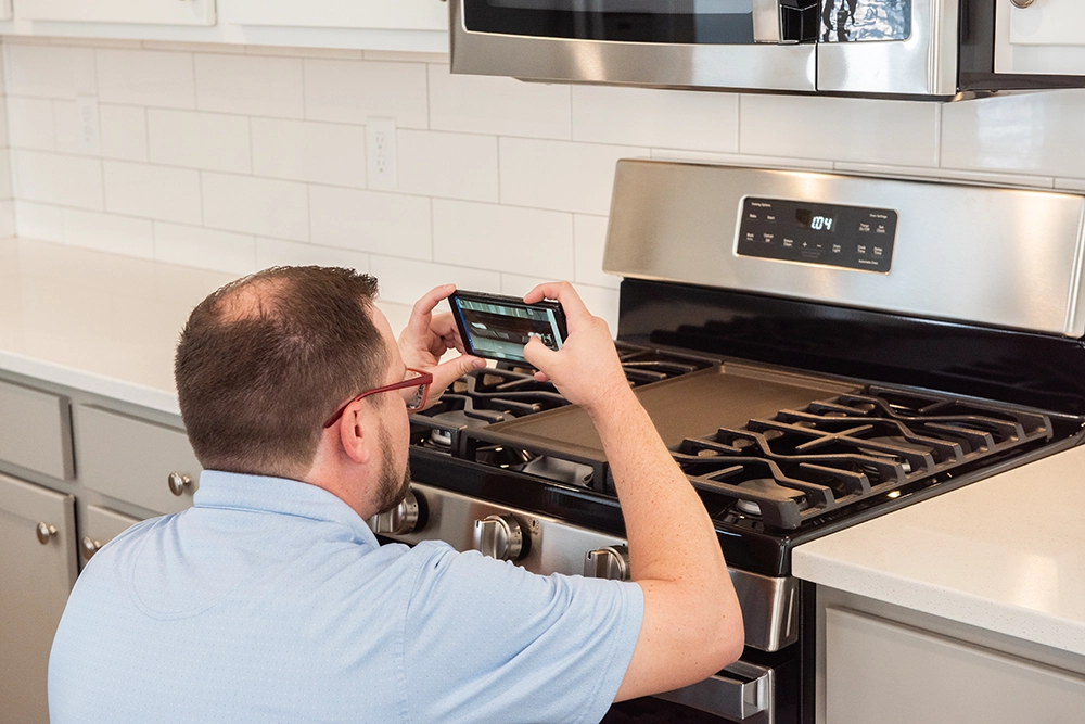 St. George Property Inspections