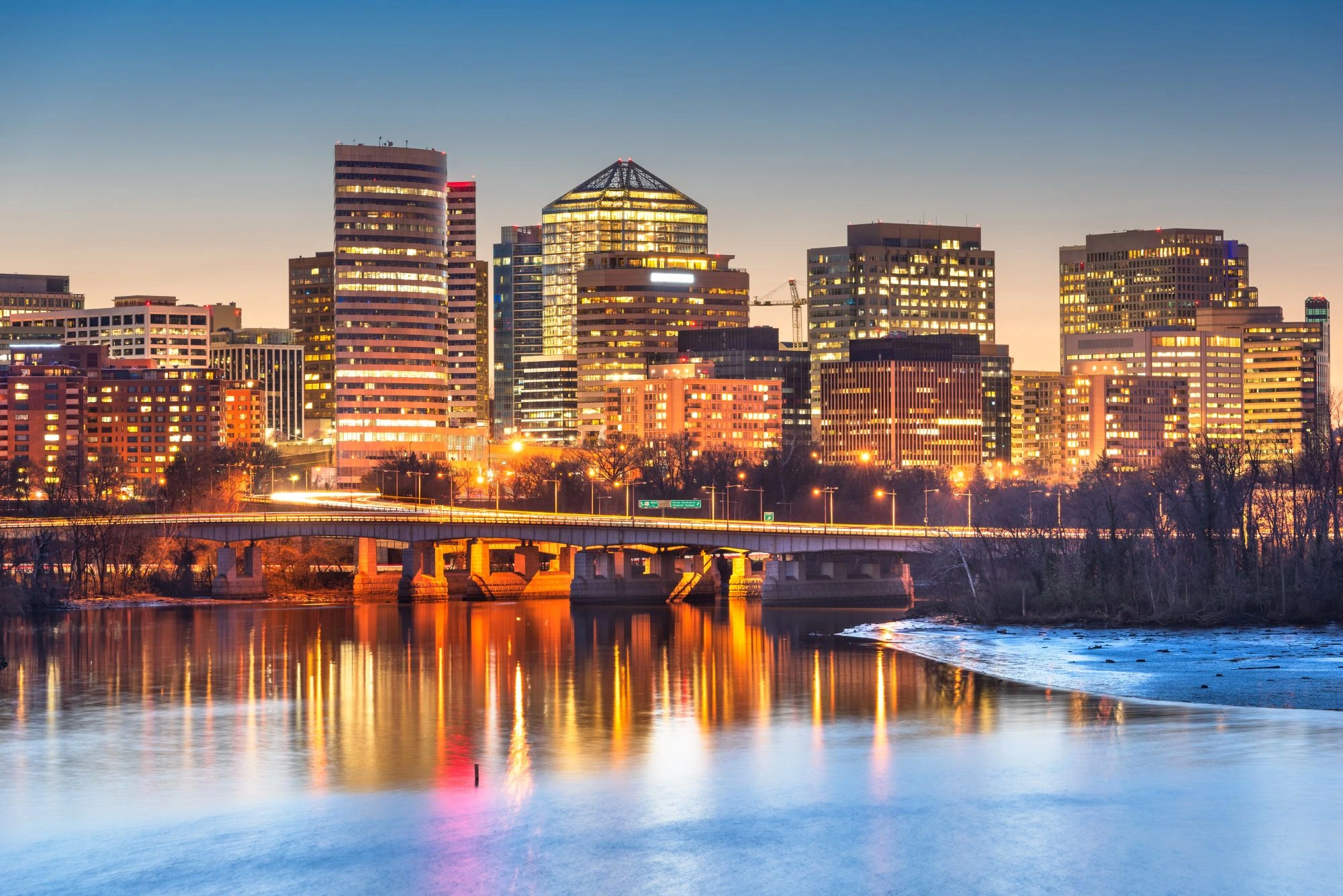 Santa Clara Property Management