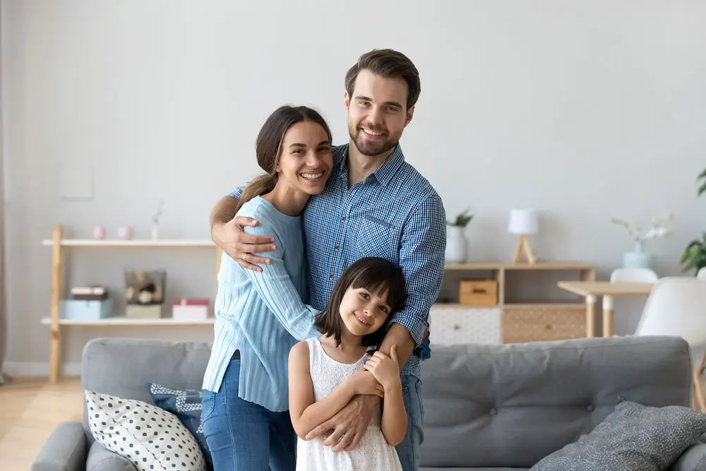 St. George Tenant Screening